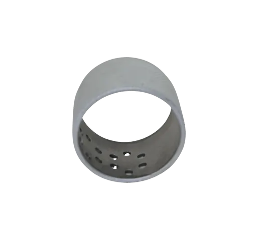 Deflector | RI 9A